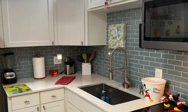 2131 NE 1st Court 203, Boynton Beach, FL 33435