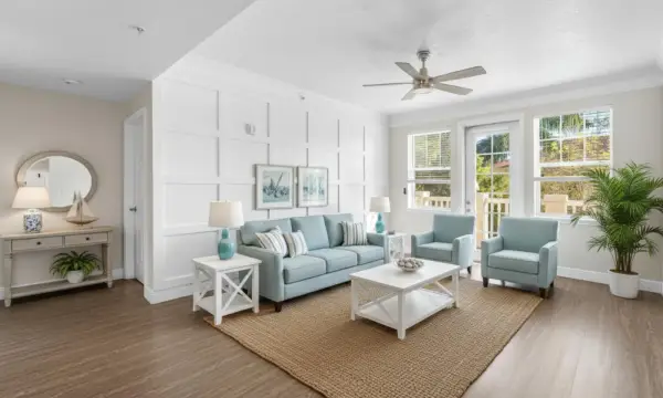 276 Murcia Drive 301, Jupiter, FL 33458