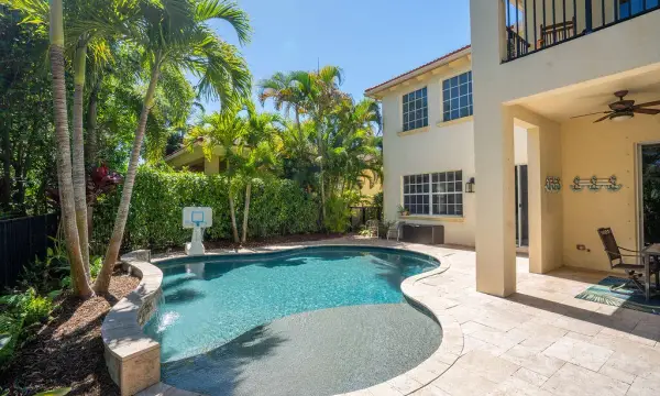 1044 Vintner Boulevard, Palm Beach Gardens, FL 33410