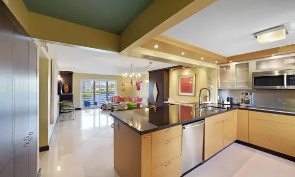 311 SE 3rd Street SE 207, Dania Beach, FL 33004