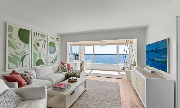 52 Yacht Club Drive 204, North Palm Beach, FL 33408