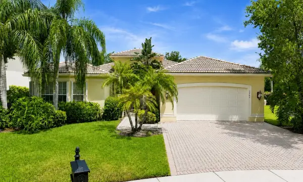 7966 Merano Reef Lane, Lake Worth, FL 33467