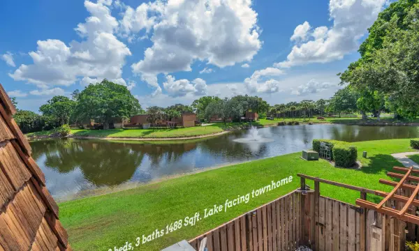 3024 30th Lane, Greenacres, FL 33463