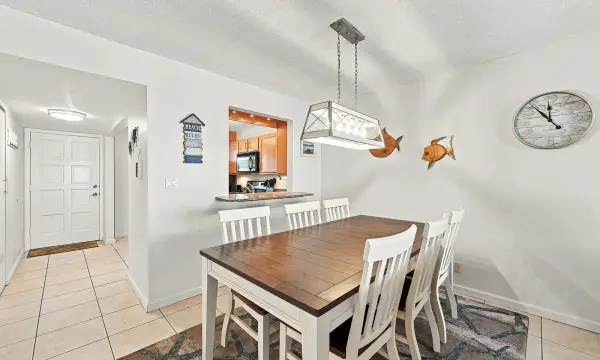 777 S Federal Highway D204, Pompano Beach, FL 33062