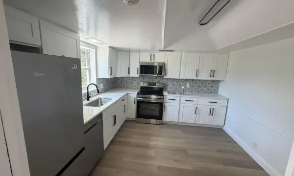 1222 Surf Road, Singer Island, FL 33404