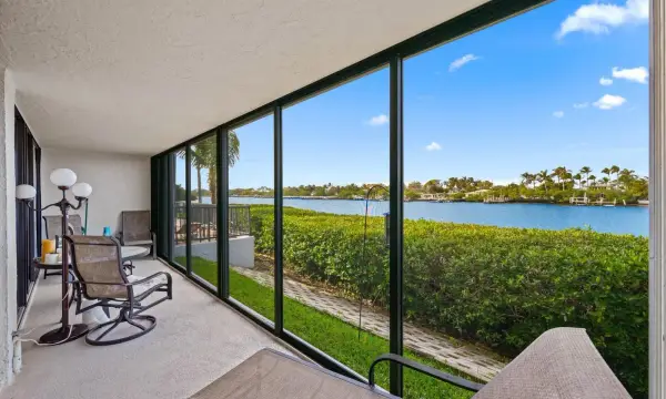 3555 S Ocean Boulevard 113, South Palm Beach, FL 33480
