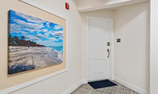 814 Bay Colony Drive S, Juno Beach, FL 33408