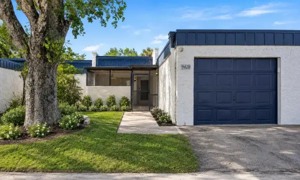 9428 NW 65th Street C4, Tamarac, FL 33321