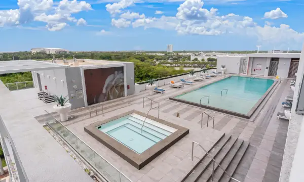 2000 Metropica Way 801, Sunrise, FL 33323