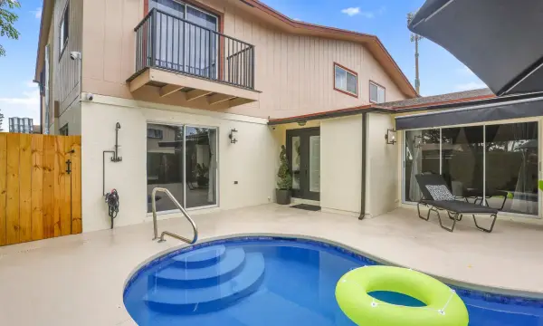 4180 N Landar Drive, Lake Worth, FL 33463