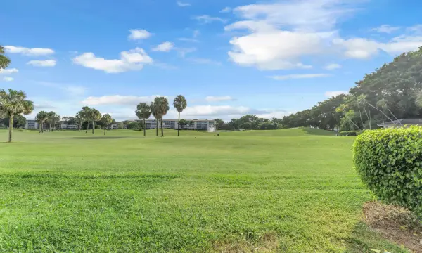 3003 Portofino Isle K1, Coconut Creek, FL 33066