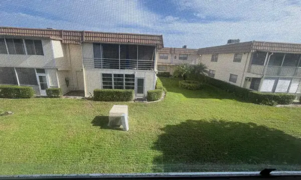 132 Saxony C 132, Delray Beach, FL 33446