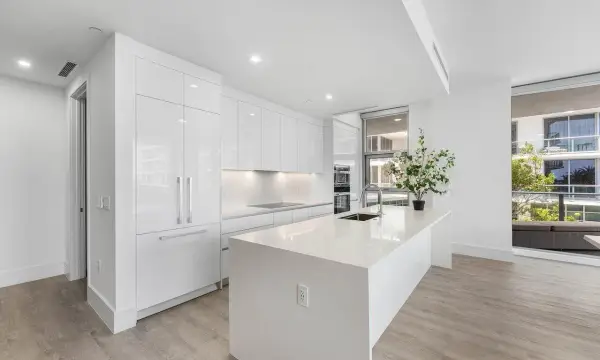 220 Lake Shore Drive 702, Lake Park, FL 33403