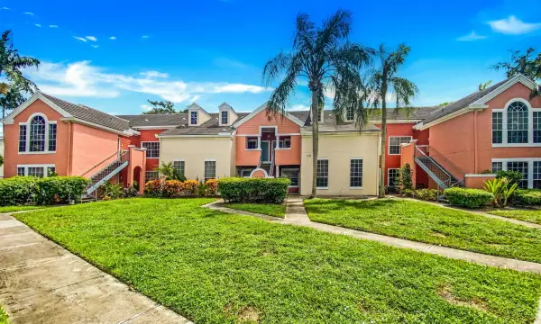 1335 Crystal Way A, Delray Beach, FL 33444
