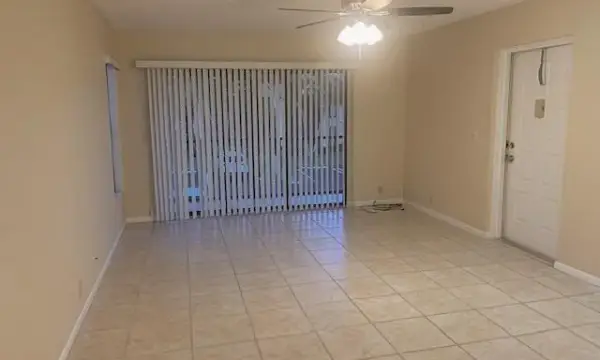 801 Sky Pine Way D2, Greenacres, FL 33415