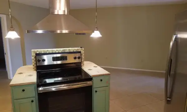 5725 Fernley Drive E 7, West Palm Beach, FL 33415