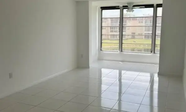 2881 N Pine Island Road 208, Sunrise, FL 33322