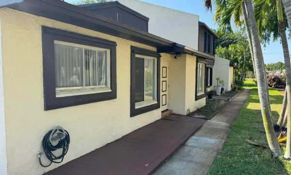 5288 Bosque Lane 53, West Palm Beach, FL 33415