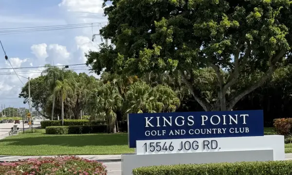 89 Normandy B, Delray Beach, FL 33484