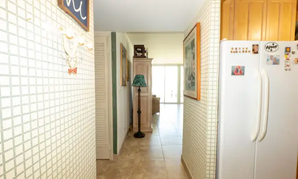 3540 S Ocean Boulevard Unit 207, South Palm Beach, FL 33480