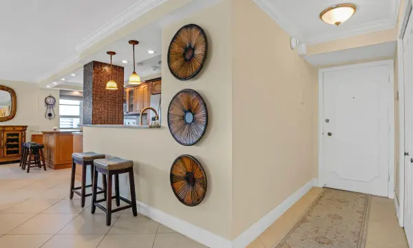 133 N Pompano Beach Boulevard, Pompano Beach, FL 33062