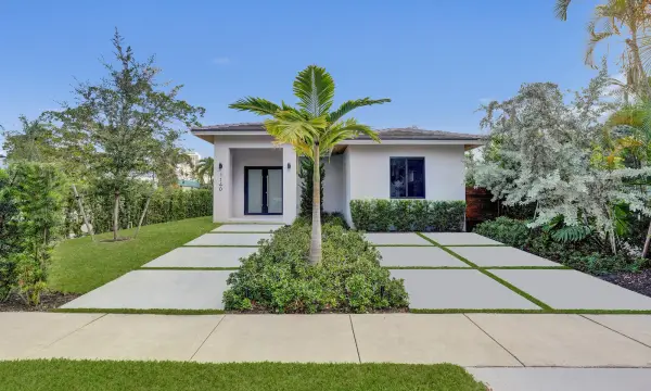 1140 SE 6th Terrace, Fort Lauderdale, FL 33316