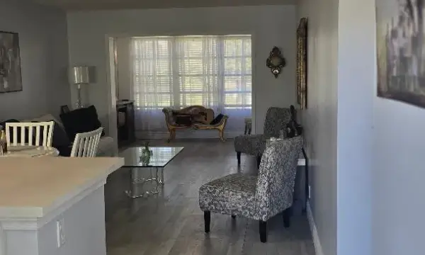 606 SW Natura Boulevard 208, Deerfield Beach, FL 33441
