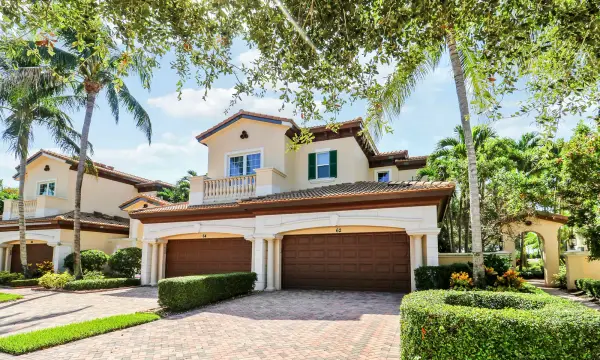 230 Tresana Boulevard 62, Jupiter, FL 33478