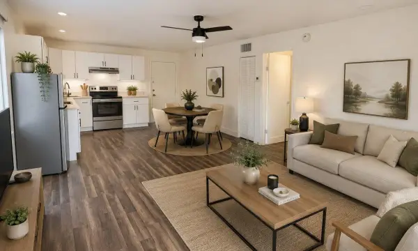 1303 NW 8th Avenue, Fort Lauderdale, FL 33311