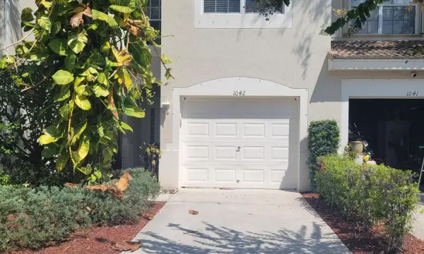 1042 Woodfield Road, Greenacres, FL 33415