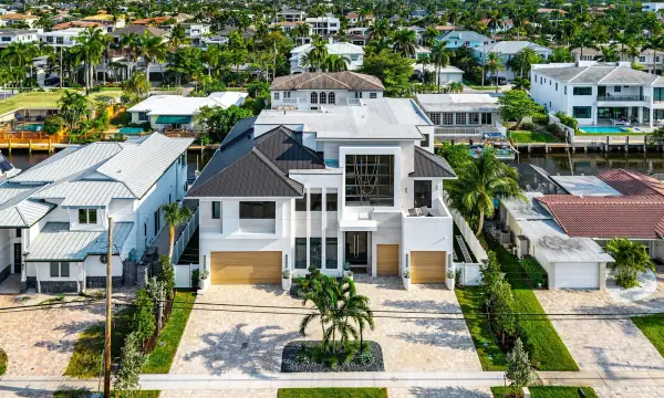 748 NE 72nd Street, Boca Raton, FL 33487