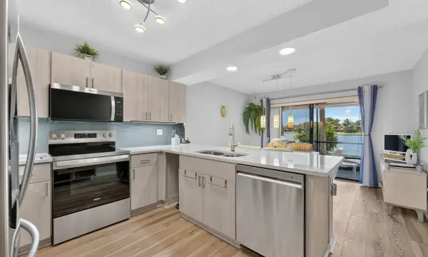 1648 Coral Avenue, North Lauderdale, FL 33068