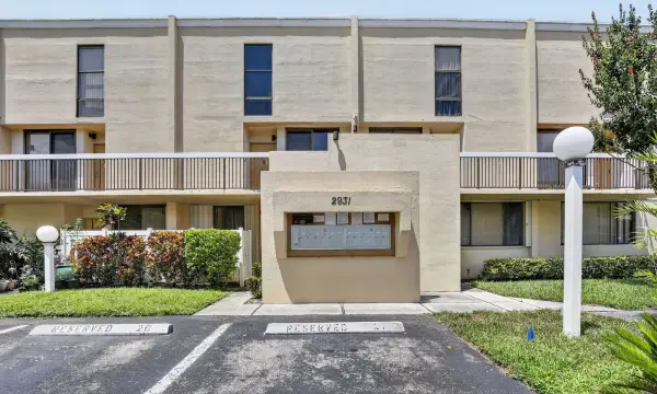 2931 SW 87th Terrace 1922, Davie, FL 33328