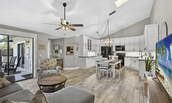 5602 Golden Eagle Circle, Palm Beach Gardens, FL 33418