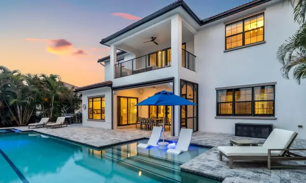 9045 Vista Way, Parkland, FL 33076
