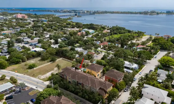 530 S Federal Highway 2, Lake Worth Beach, FL 33460