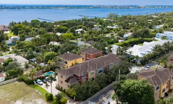 530 S Federal Highway 2, Lake Worth Beach, FL 33460