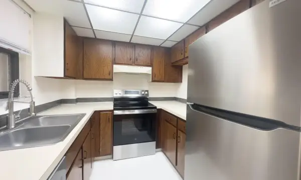 890 N Federal Highway 409, Lantana, FL 33462