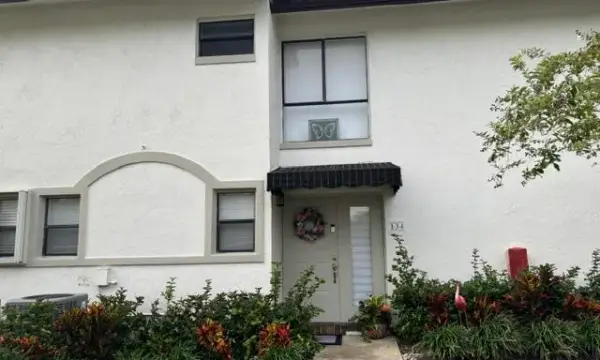 7200 NW 2nd Avenue 134, Boca Raton, FL 33487