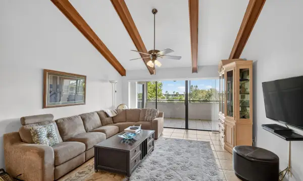 12524 Shoreline Drive 404, Wellington, FL 33414