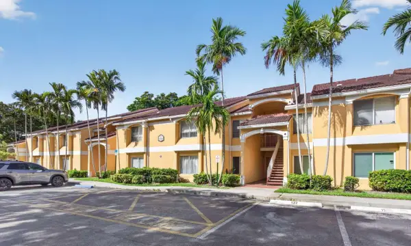 2300 NW 33rd Street 904, Oakland Park, FL 33309