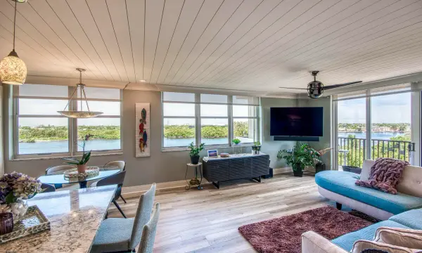 2121 N Ocean Boulevard 708w, Boca Raton, FL 33431