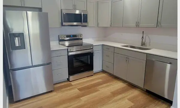 3700 N 56th Avenue 1030, Hollywood, FL 33021