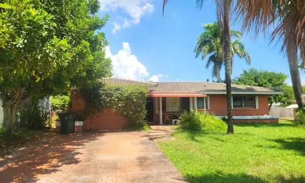 425 NE 29th Street, Boca Raton, FL 33431