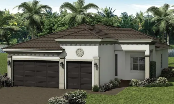 12608 Crested Butte Avenue, Boynton Beach, FL 33473
