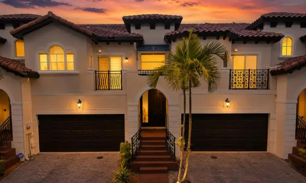 1803 Coastal Bay Boulevard, Boynton Beach, FL 33435