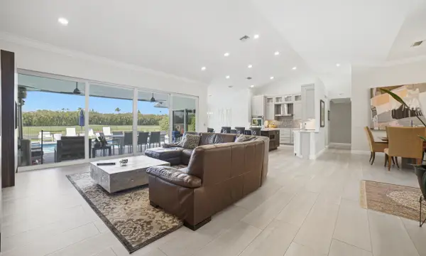 11170 Boca Woods Lane, Boca Raton, FL 33428
