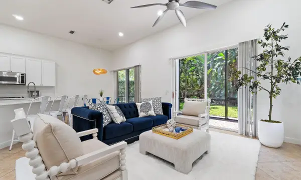 1071 Vintner Boulevard, Palm Beach Gardens, FL 33410