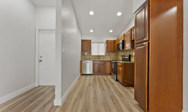 2900 Olivewood Terrace 201, Boca Raton, FL 33431