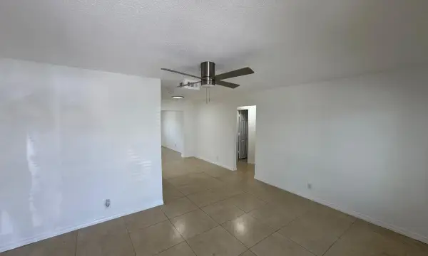 4717 NW 49th Place, Tamarac, FL 33319